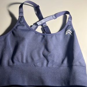 Oner Active Classic Seamless Sports Bra